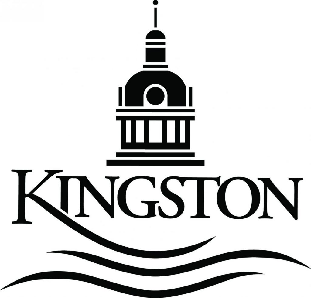 Kingston Ontario Traffic Council