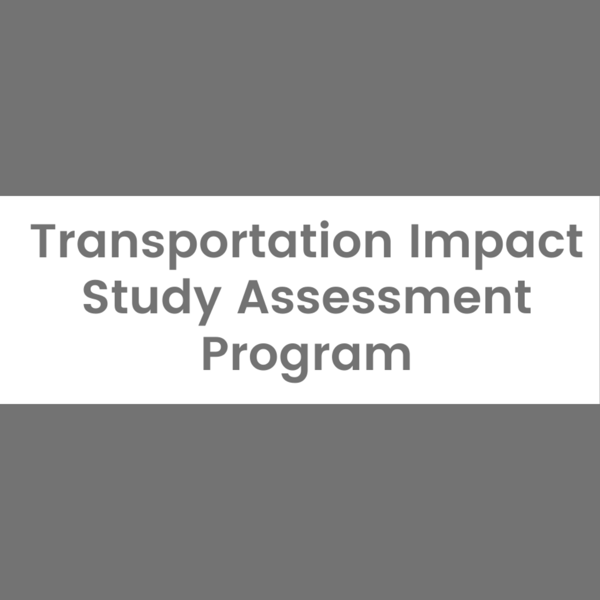training-and-education-ontario-traffic-council